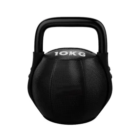 Soft Kettlebell 10KG