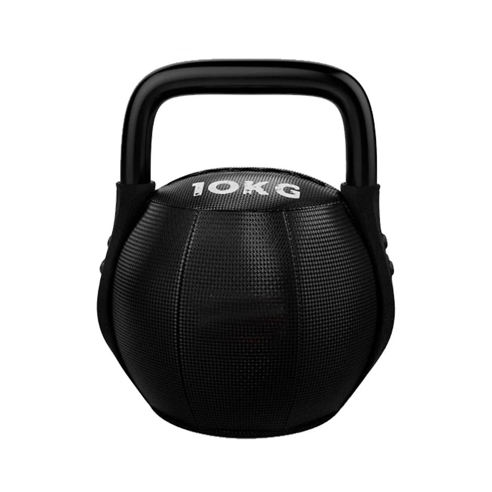 Soft Kettlebell 10KG