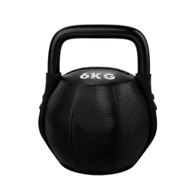 Soft Kettlebell 6KG
