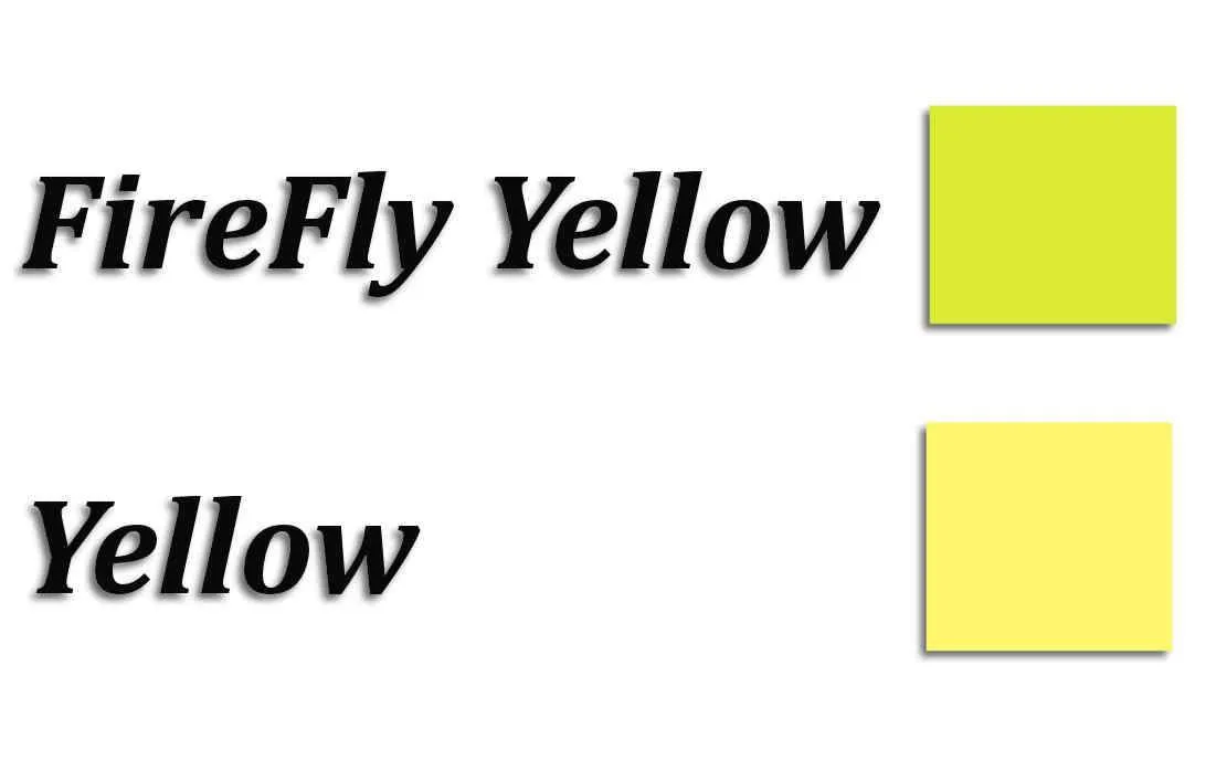 Spectrum Firefly Yellow Laser Projector with Blue LED Cloud & Bluetooth Speaker (SL-55)