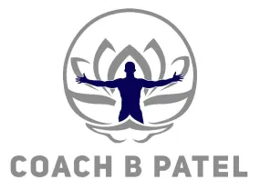 Speed Development Program - Multi-directional Speed