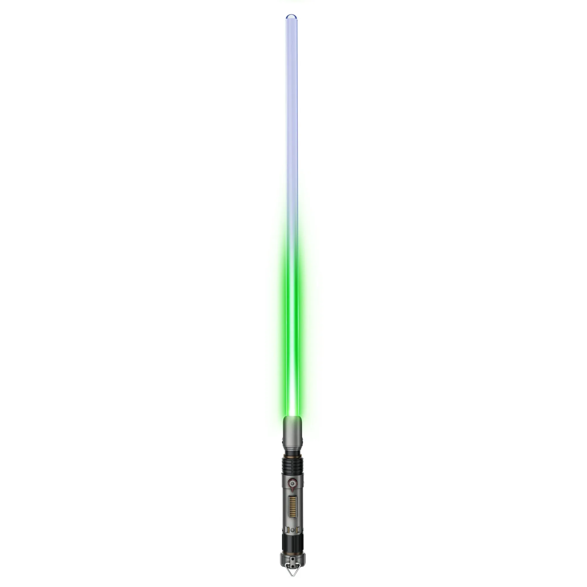 Star Wars The Black Series Force FX Elite Sabine Wren Lightsaber
