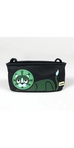 Stroller Organizer Bag August The Lion