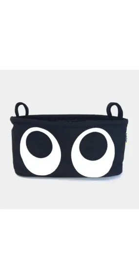 Stroller Organizer Bag Eyes