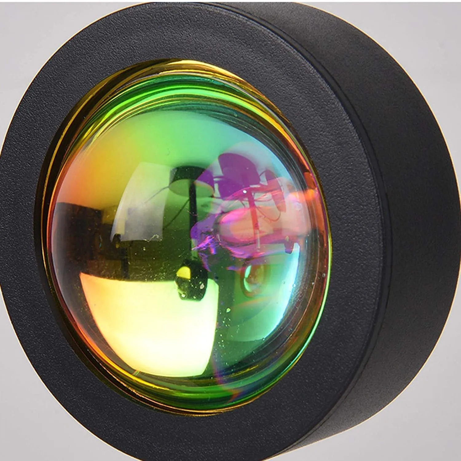 Sunset Projection Lamp