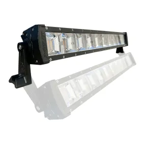 Swamp Eye® Bowfishing Light Bar Gen 2.X