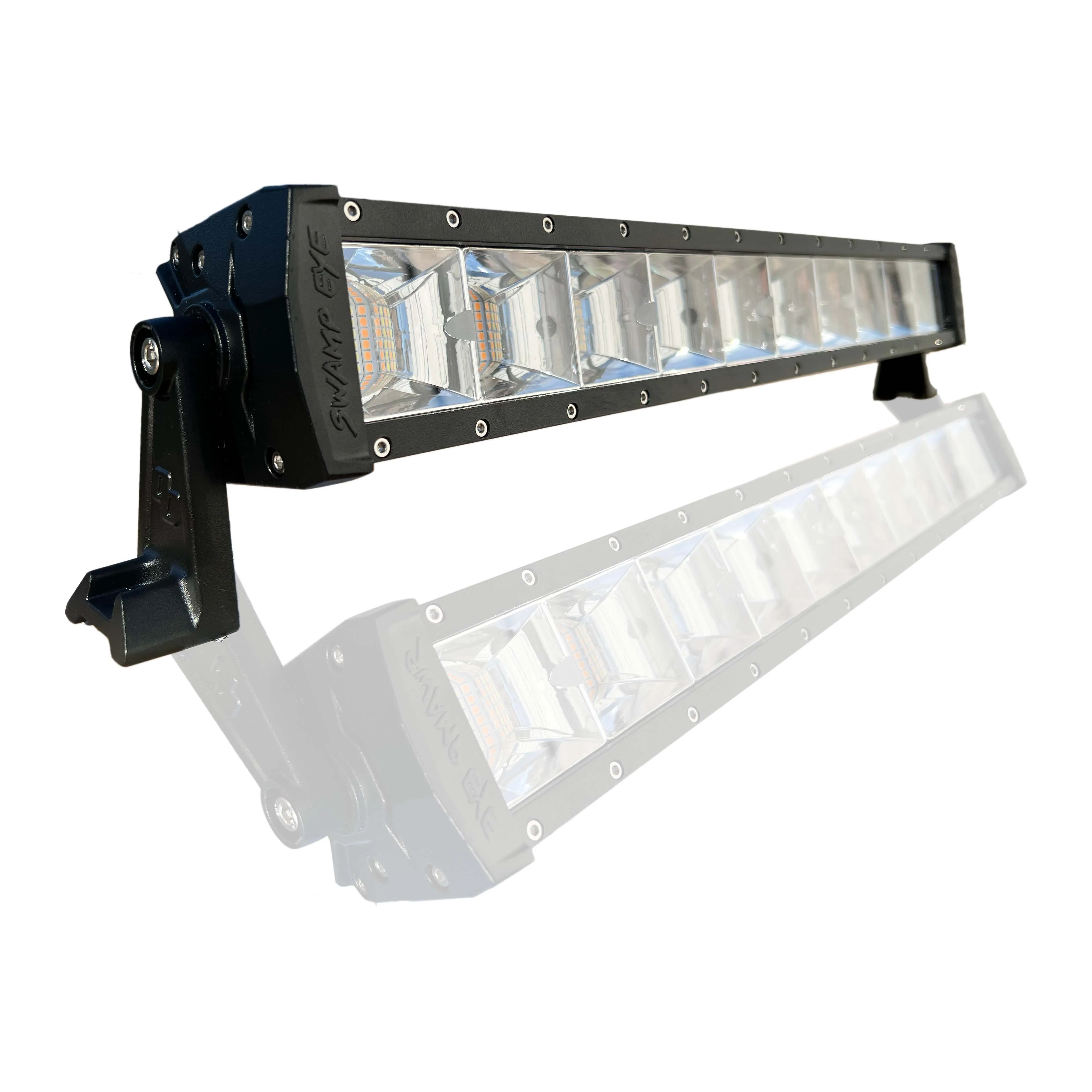Swamp Eye® Bowfishing Light Bar Gen 2.X