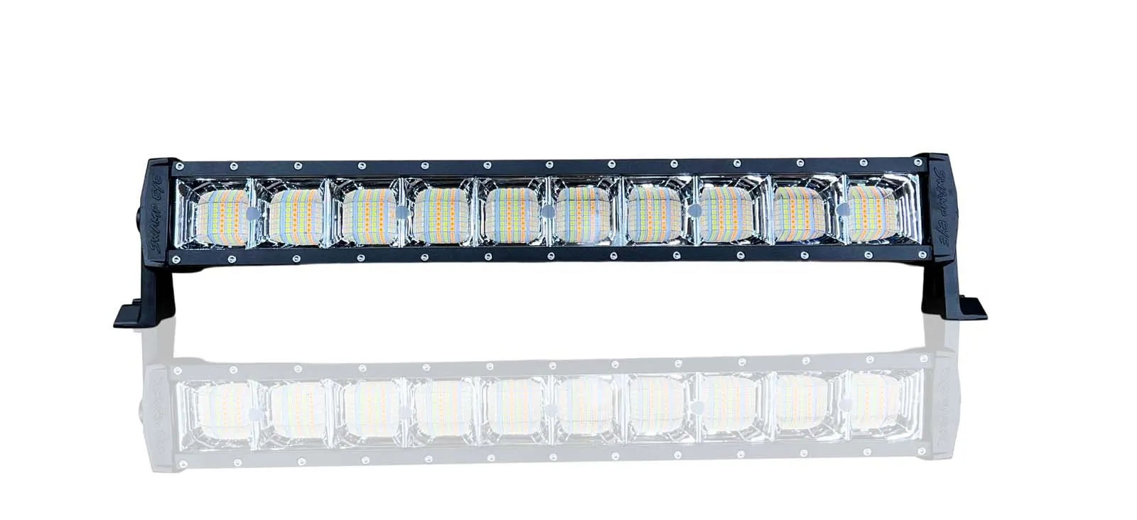 Swamp Eye® Bowfishing Light Bar Gen 2.X