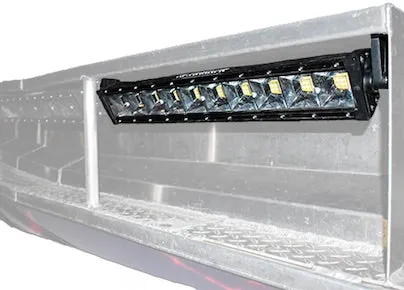 Swamp Eye® Bowfishing Light Bar Gen 2.X