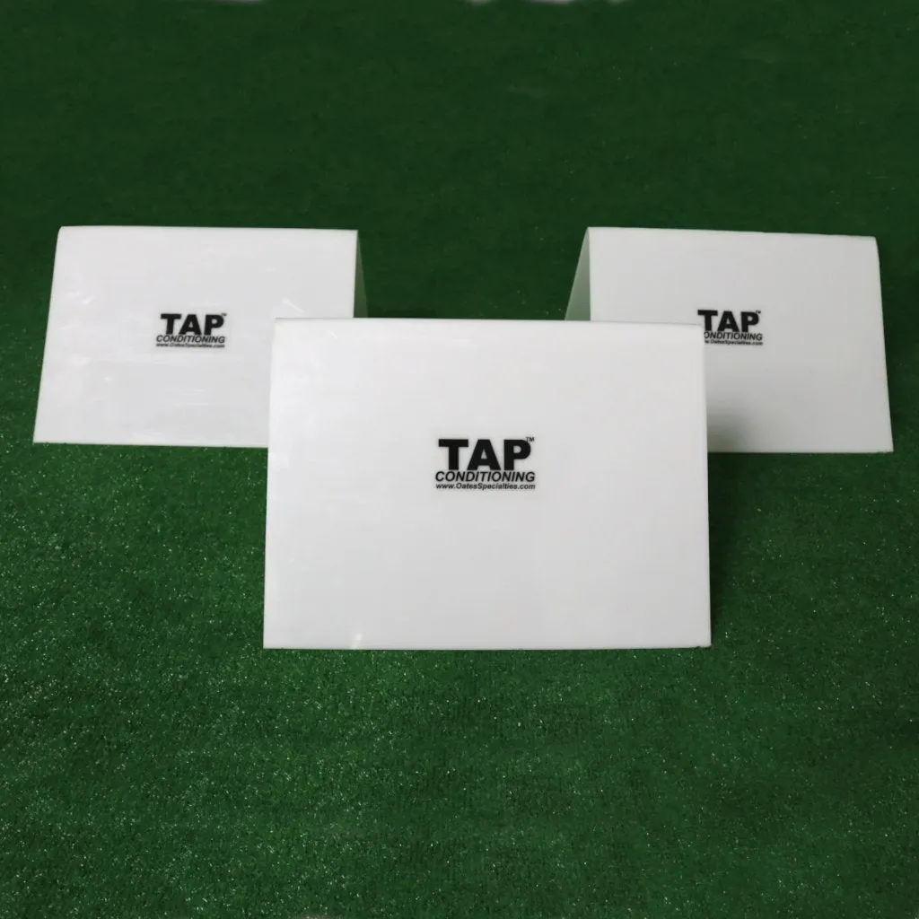 TAP® Hurdles