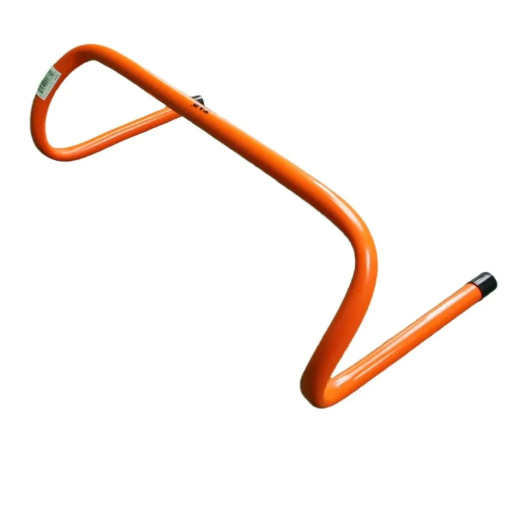 TAP® Hurdles