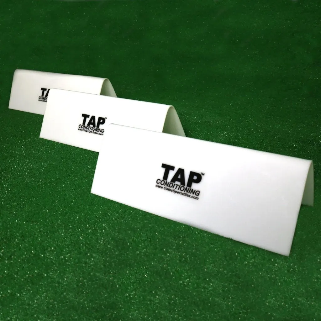 TAP® Hurdles