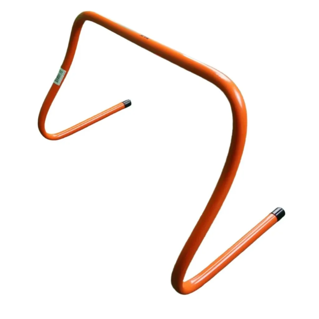 TAP® Hurdles