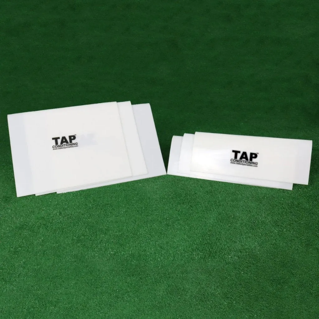 TAP® Hurdles