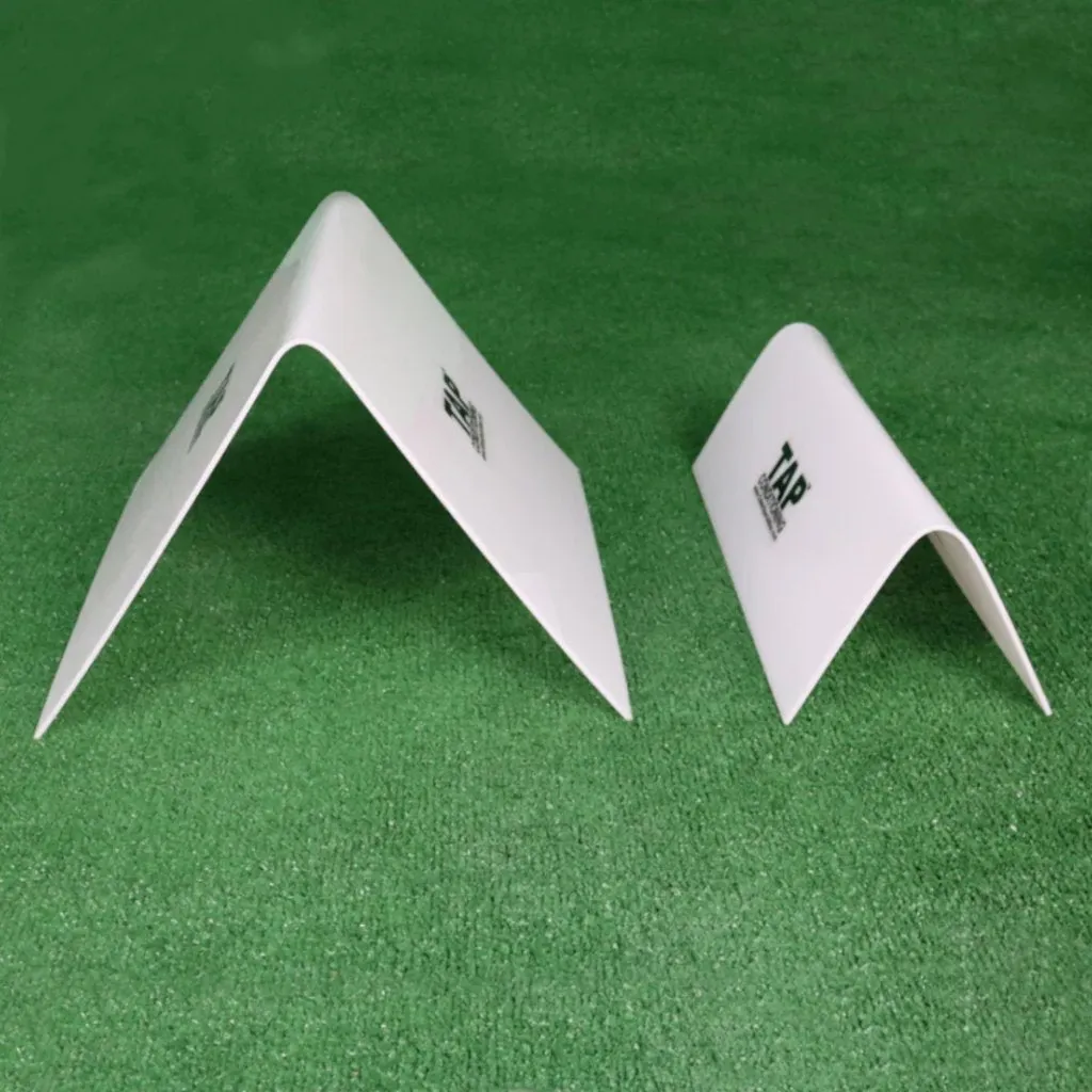TAP® Hurdles