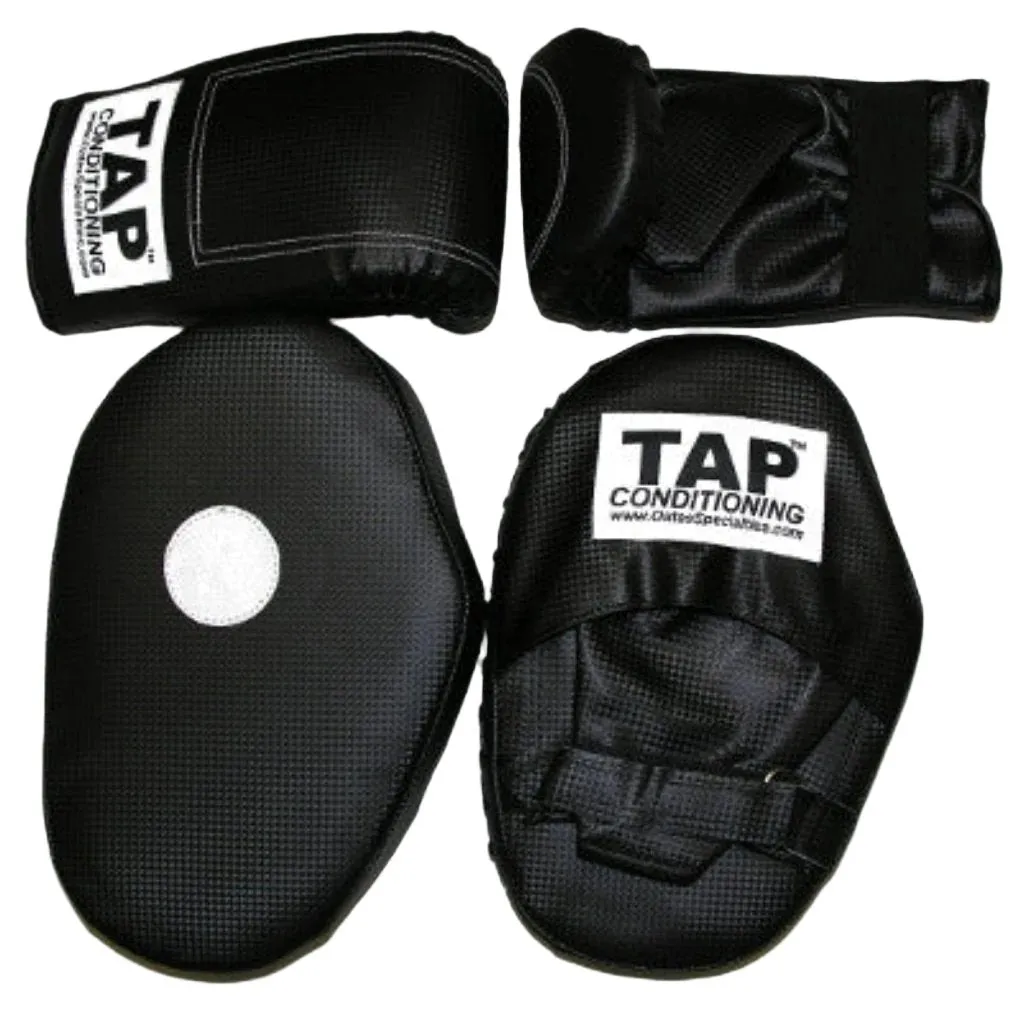 TAP® Target Glove Set (Large)