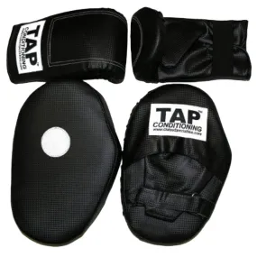 TAP® Target Glove Set (Large)