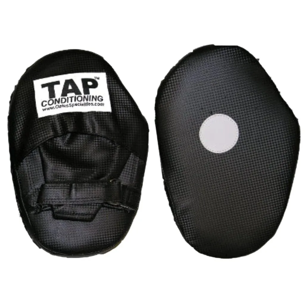 TAP® Target Glove Set (Large)