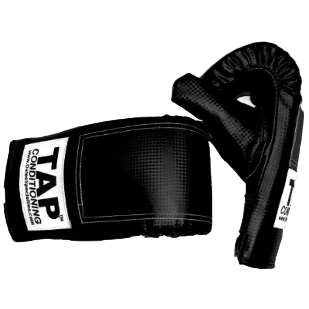TAP® Target Glove Set (Large)