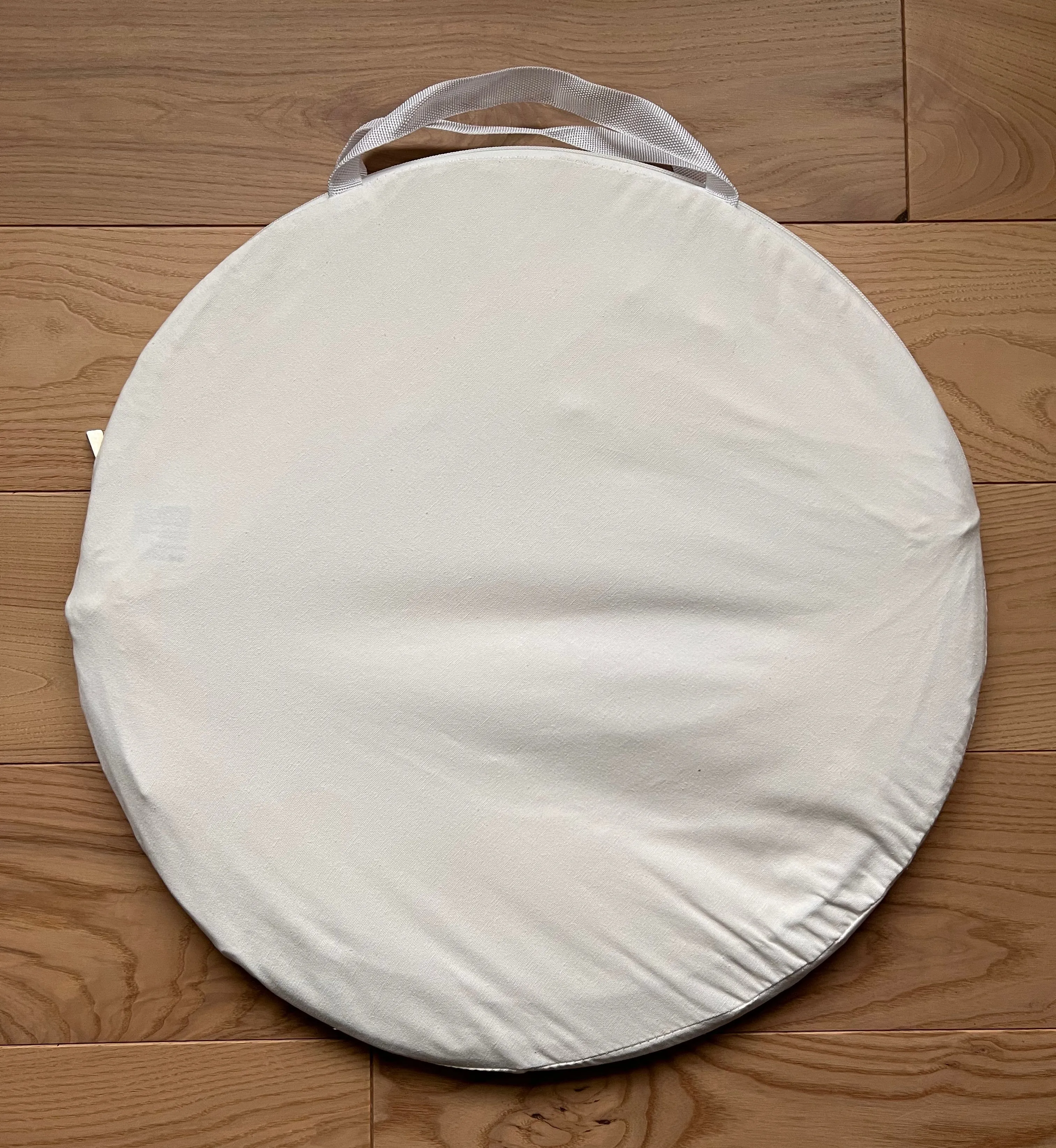 The Monty Cotton Play Tunnel - 100% Cotton