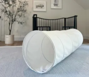 The Monty Cotton Play Tunnel - 100% Cotton