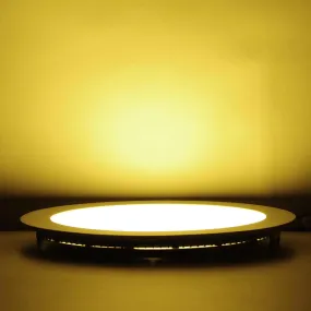 TheLAShop 15W SMD LED Downlight Ceiling Recessed Light Fixture