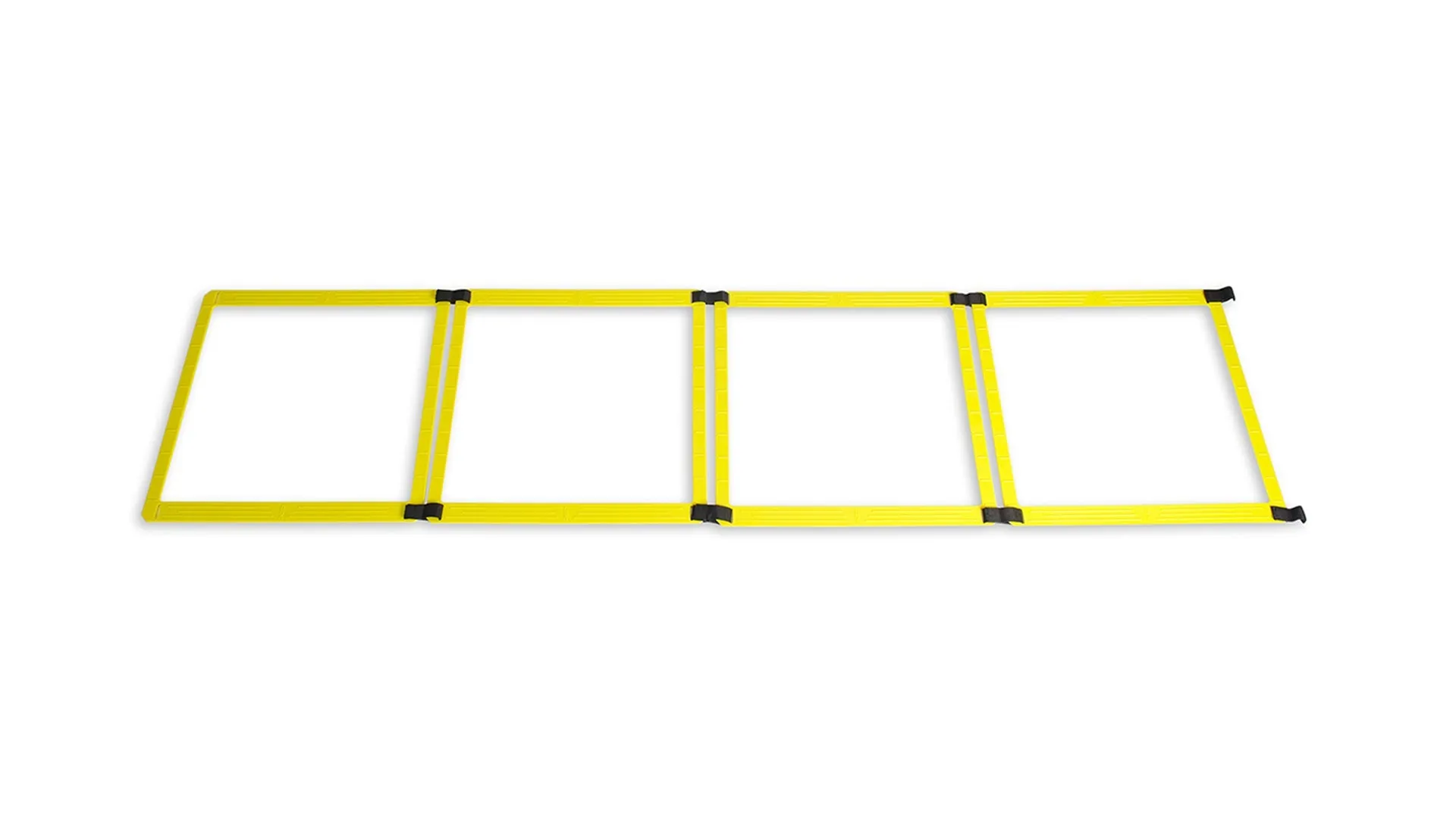 TRX AGILITY LADDER - Retail