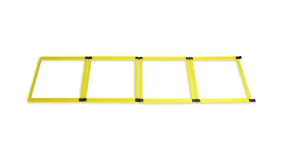 TRX AGILITY LADDER - Retail