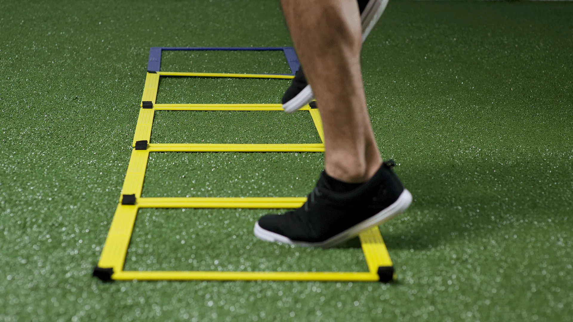 TRX AGILITY LADDER - Retail