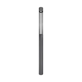 Turbo Outdoor Light Column