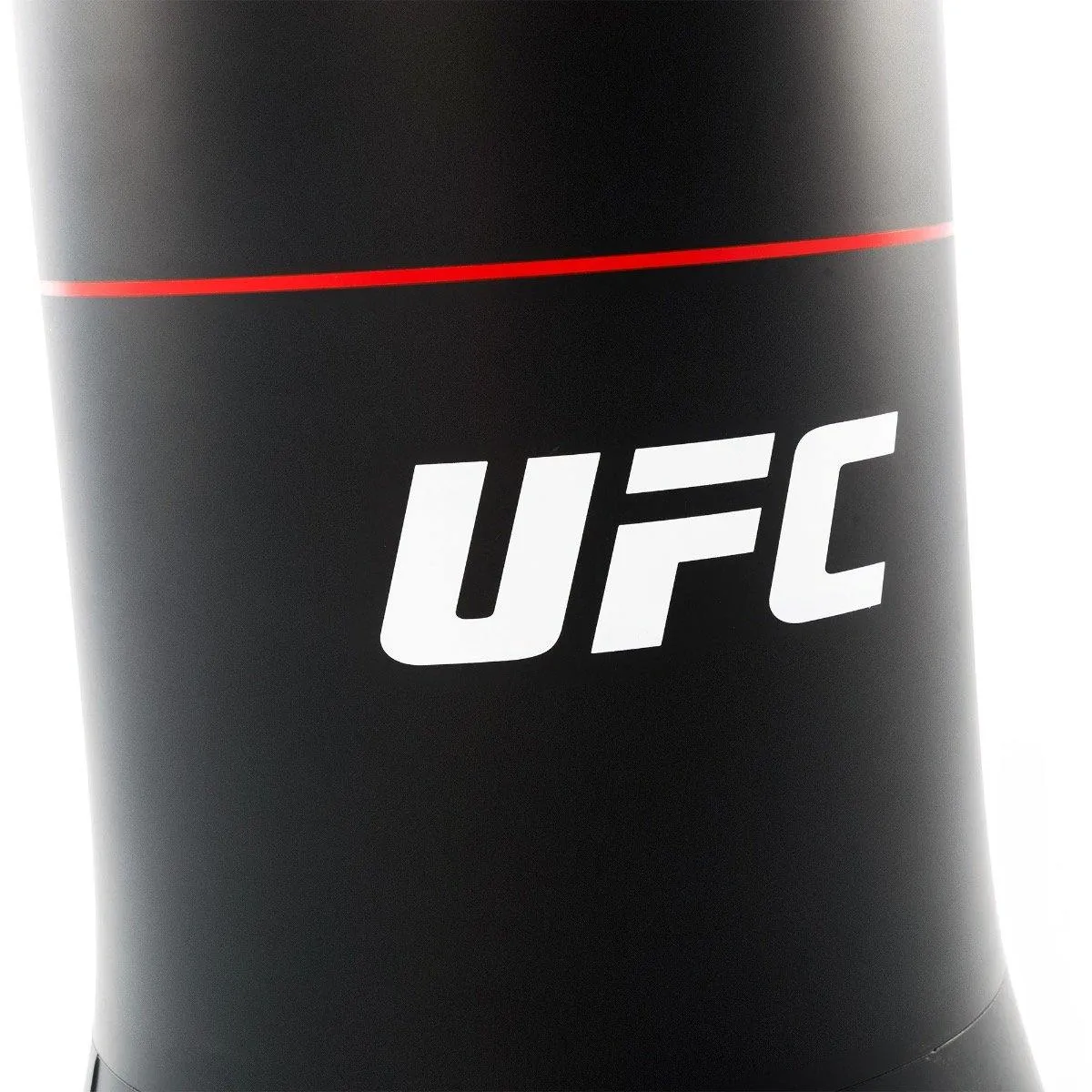 UFC Inflatable Target