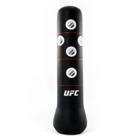 UFC Inflatable Target