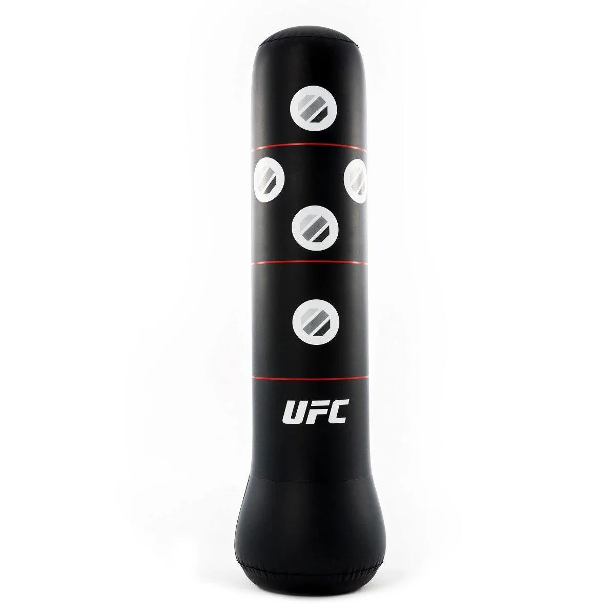 UFC Inflatable Target