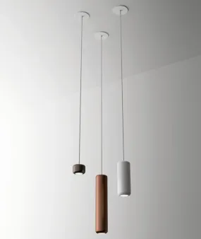 Urban Mini 3-Light Combination From Axo Light