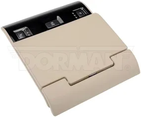 Video Monitor