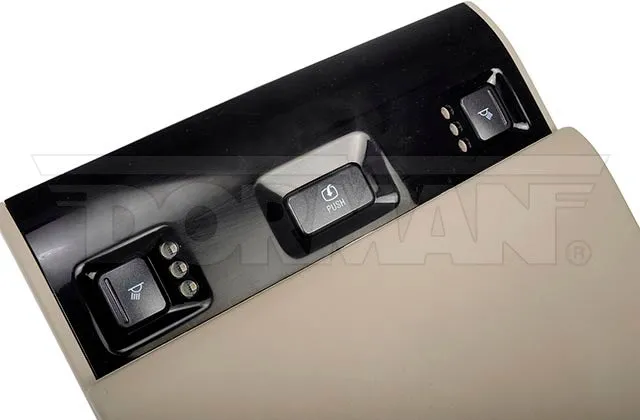 Video Monitor