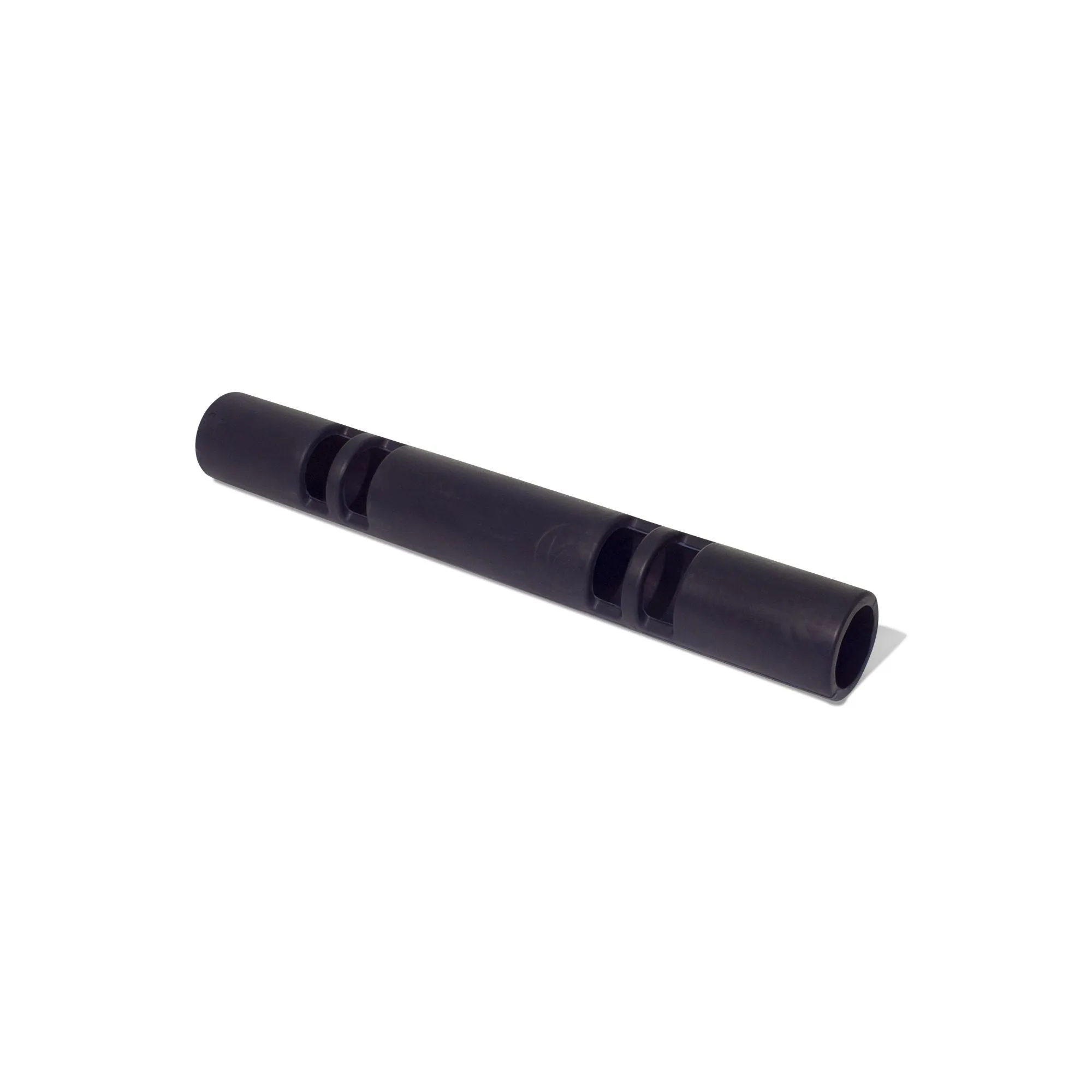 ViPR Training Bundles