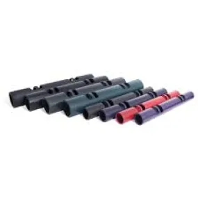 ViPR Training Bundles