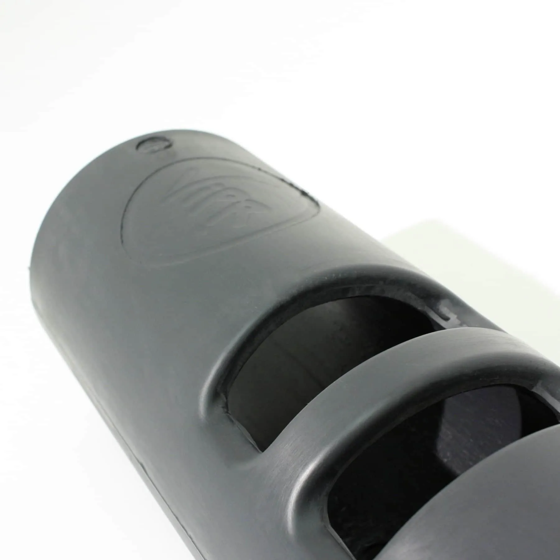 ViPR Training Bundles