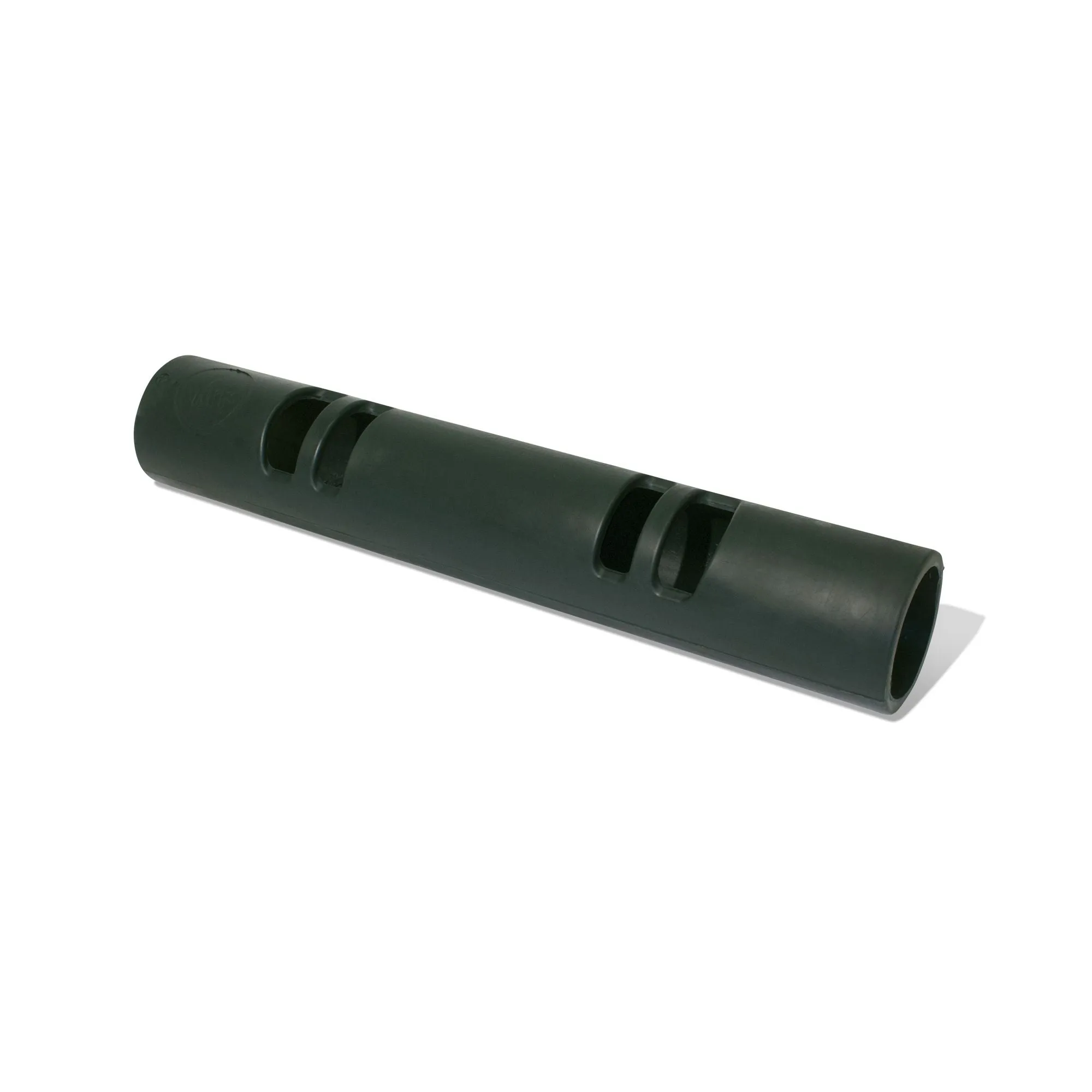 ViPR Training Bundles