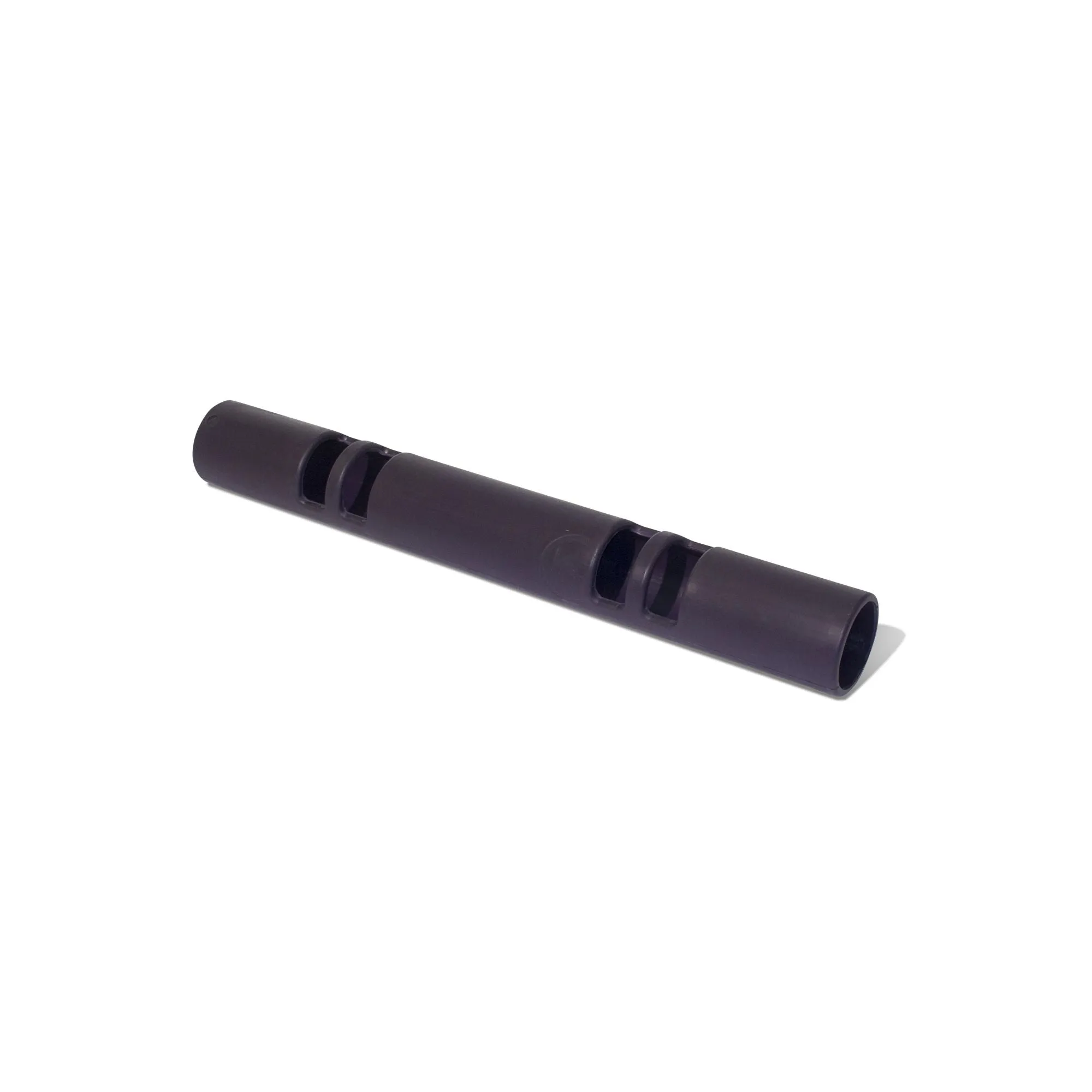 ViPR Training Bundles