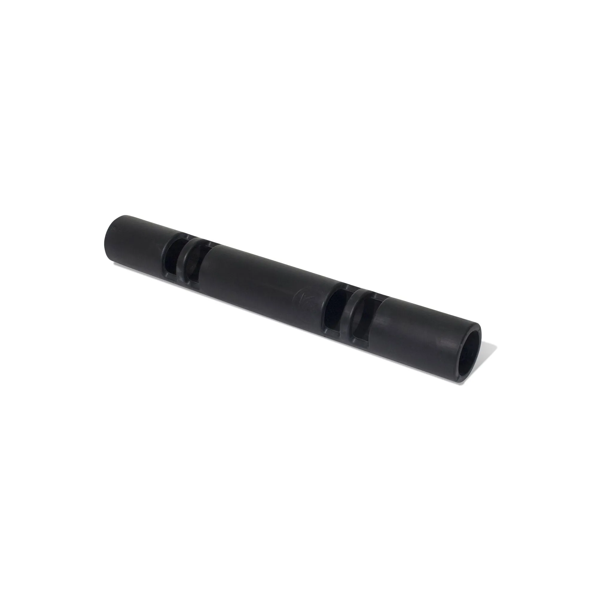 ViPR Training Bundles