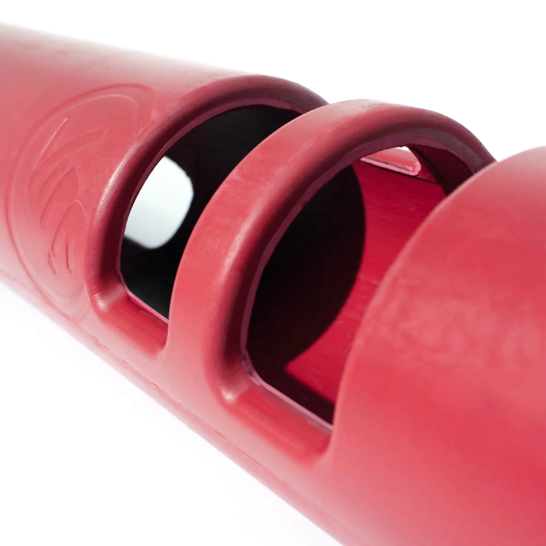 ViPR Training Bundles