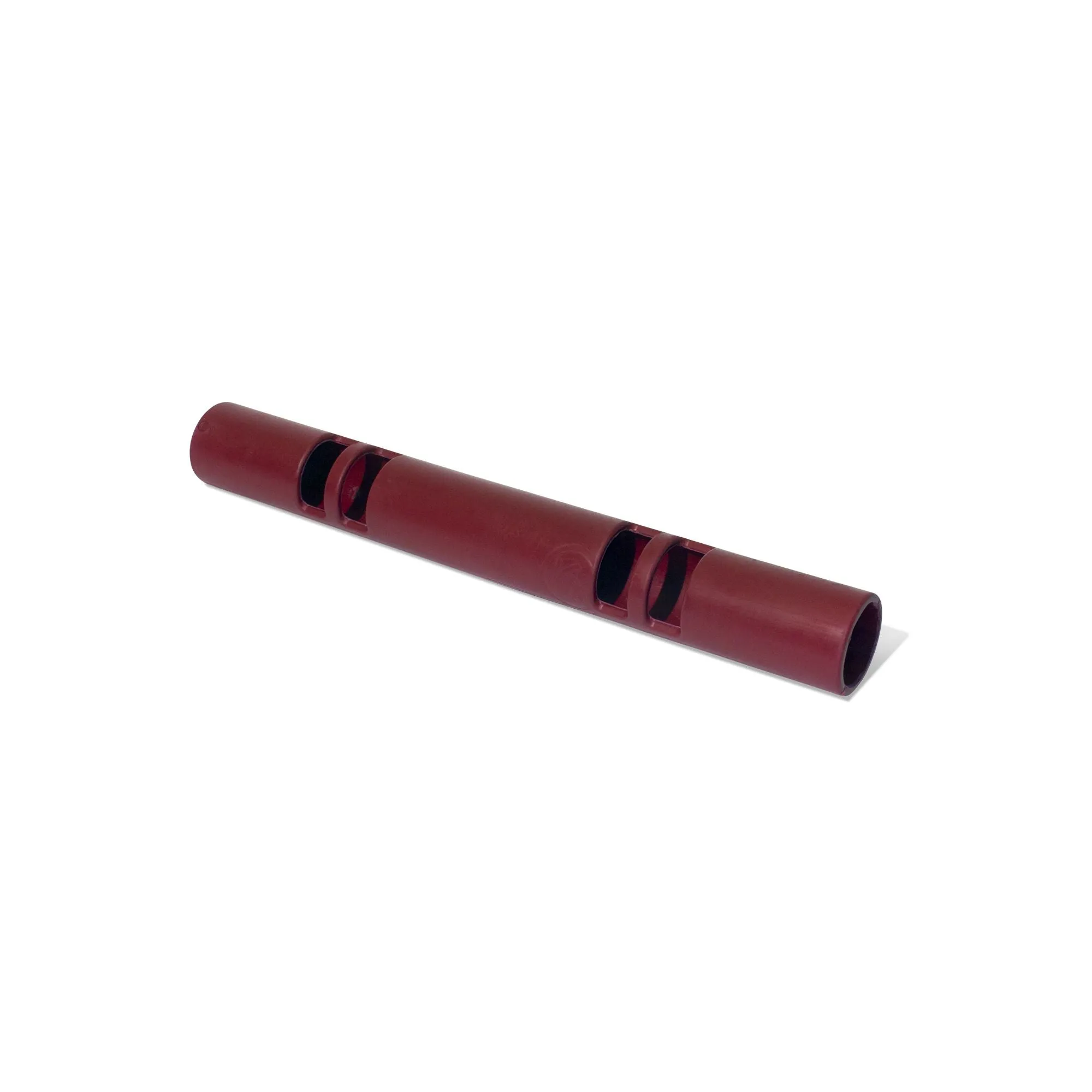 ViPR Training Bundles