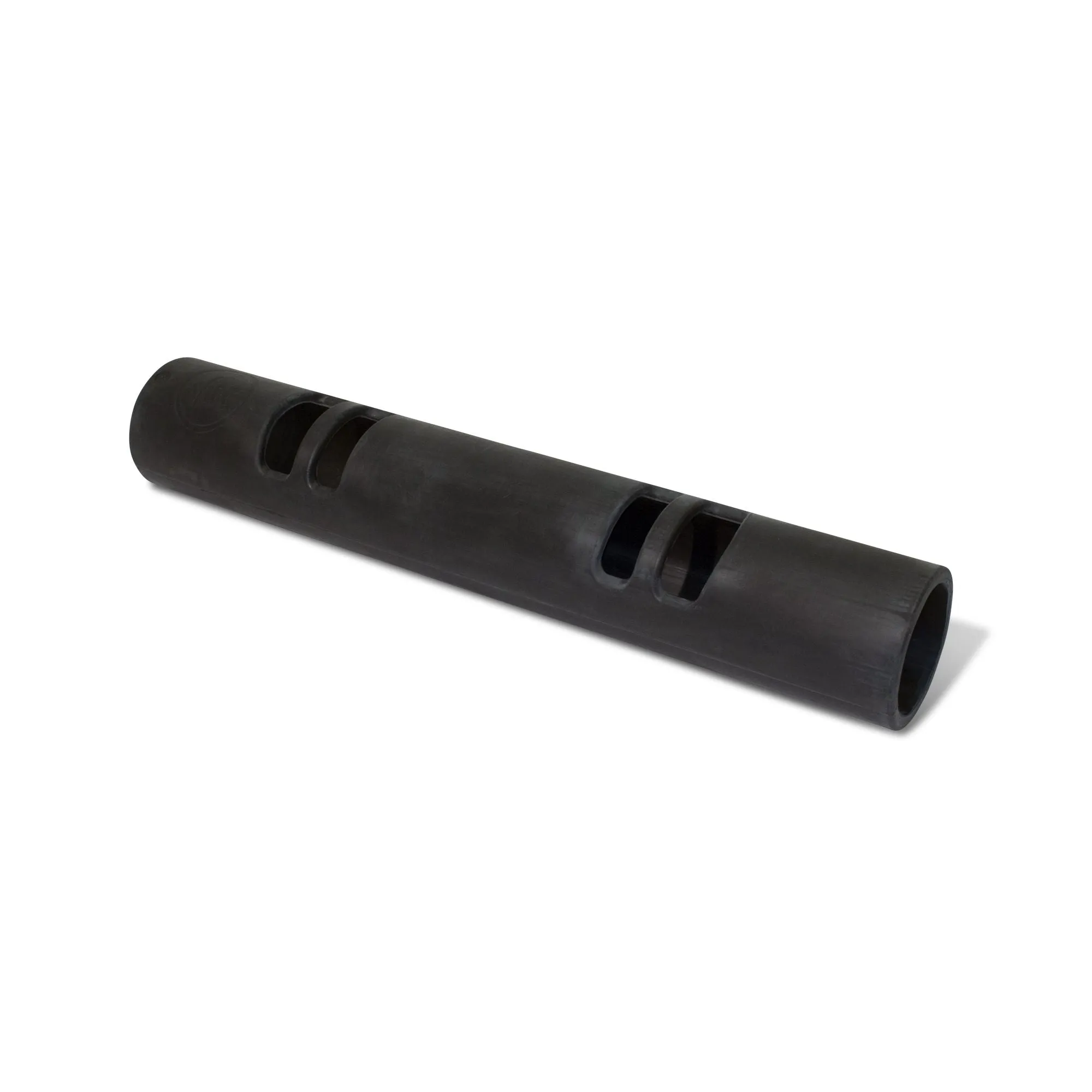 ViPR Training Bundles