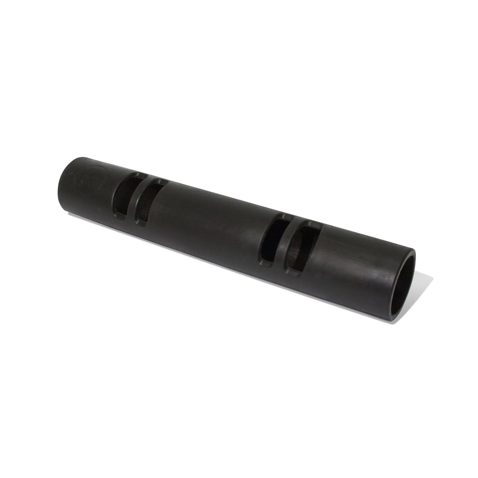 ViPR Training Bundles