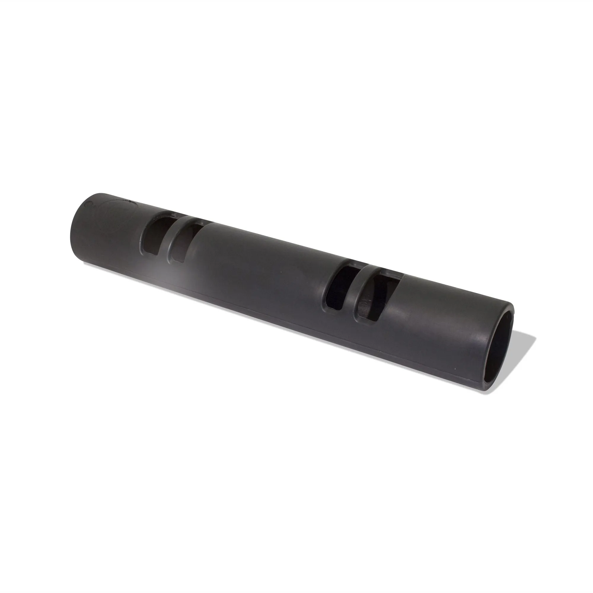 ViPR Training Bundles