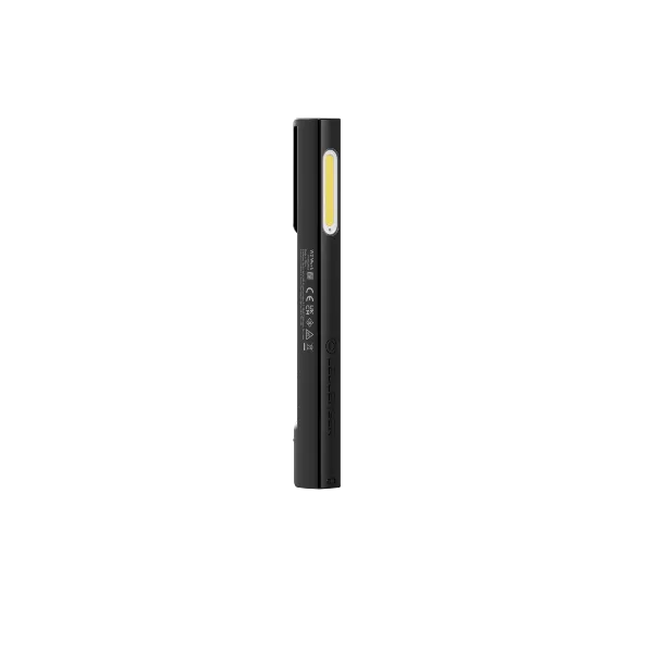 W2 Work Pen and Test Light