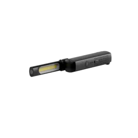 W6R Work Light