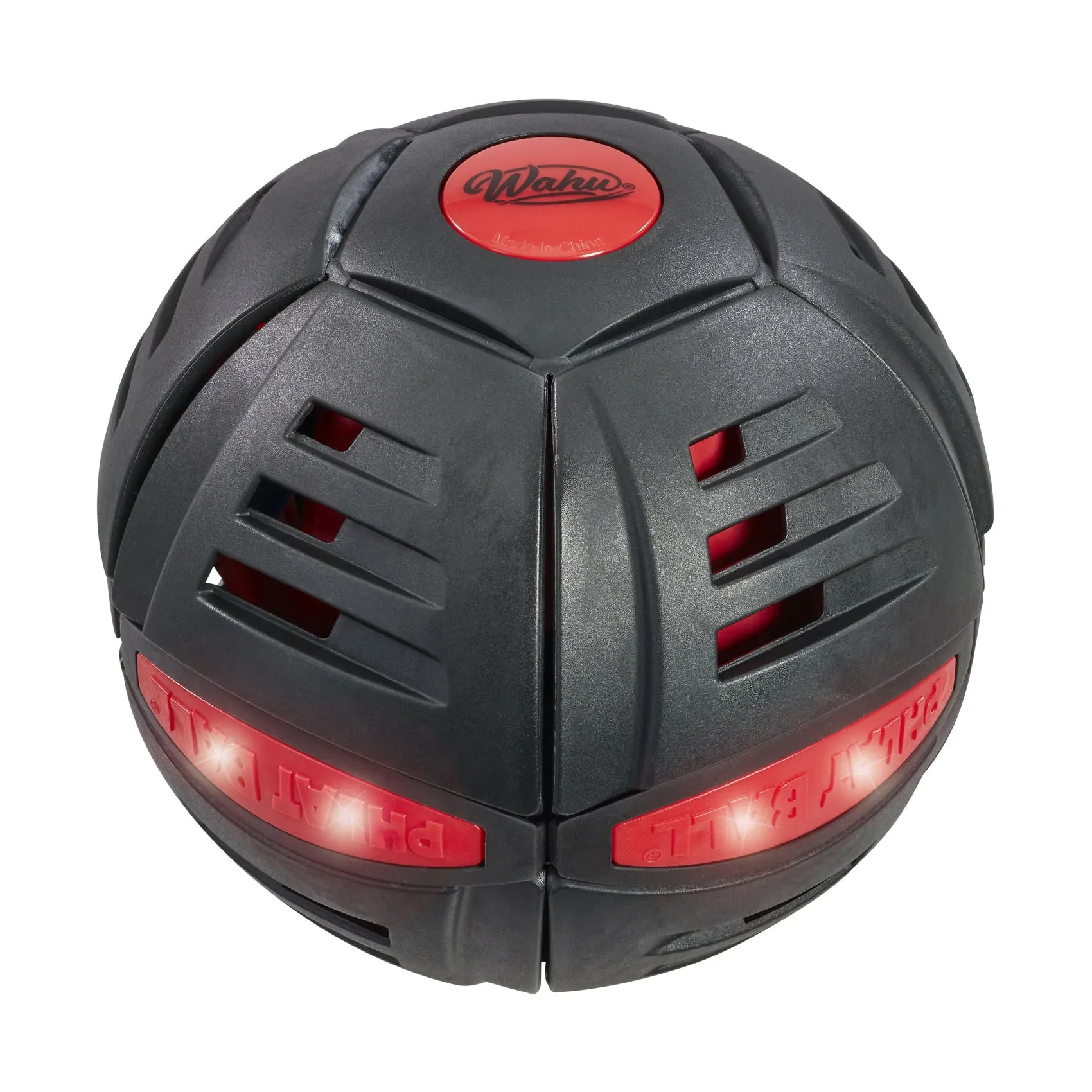 Wahu Phlat Ball Flash